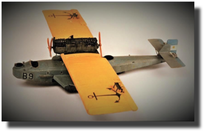 Dornier Do J Wal. Scratch built by Guillermo Rojas Bazán. 1:40 scale. Museo Naval de la Nación, Tigre, Argentina Dornier Do J Wal. Scratch built by Guillermo Rojas Bazán. 1:40 scale. Museo Naval de la Nación, Tigre, Argentina